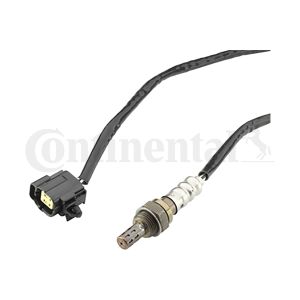 Sensor Lambda VDO A2C59513893Z