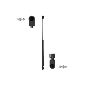 Conjunto de luzes traseiras KROSNO 21405