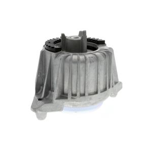 Rolamento, motor VAICO V30-7538