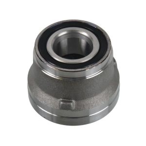 Conjunto de rolamentos de roda FEBI BILSTEIN 172388