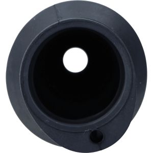Soufflet De Direction Pour Golf III Et IV - Référence Spidan 83653 - Hauteur 210 Mm, Diamètres 10 Et 41 Mm - 3