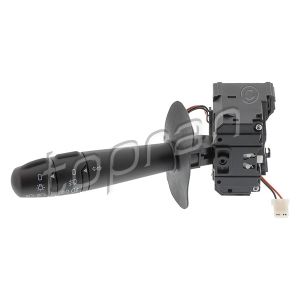 Interruptor combinado HANS PRIES HP702 593
