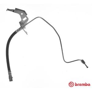 Bremsschlauch BREMBO T 59 073