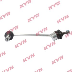 Asta/puntone, stabilizzatore KYB KSLR4199