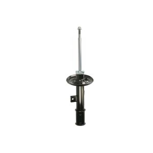 Amortiguador SACHS 560 479