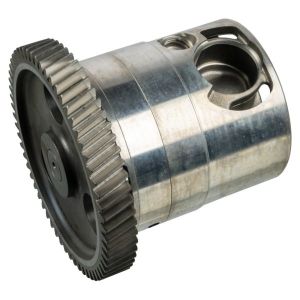 Bomba de óleo FEBI BILSTEIN 170998
