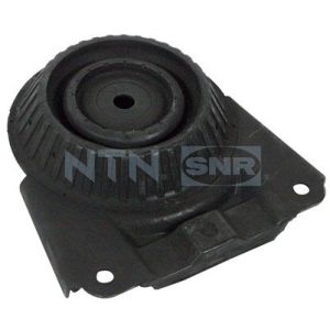 Jousijalkalaakeri  SNR KB952.01