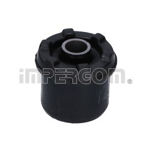 Bucha, suporte do braço de suspensão IMPERGOM 7189