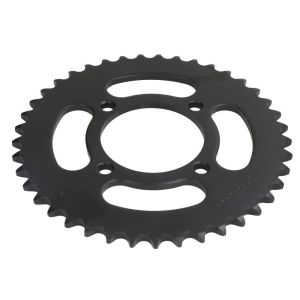 Piñón trasero JT R834,41
