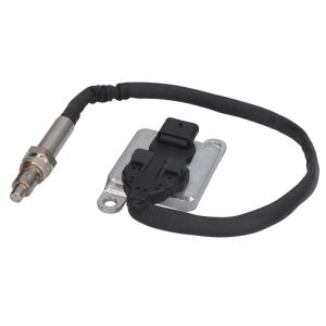 Sensor NOx, catalizador NOx 4MAX 0219-08-0031NOX