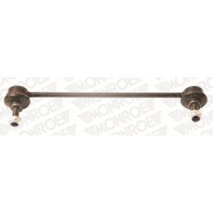 Stabilisatorstang MONROE L10608