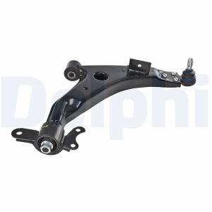 Suspensão da roda DELPHI TC9394