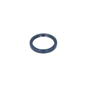 Dichtring CORTECO 01002278B