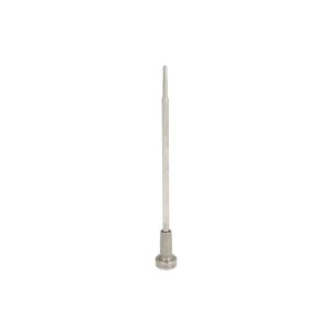 Injector ventiel ENGITECH ENT250478