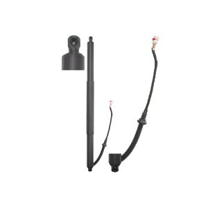 Motor elétrico, porta traseira STABILUS 702720