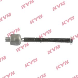 Raidetanko ProKit KYB KRE4439