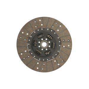Disco de embrague KAWE 3216/8