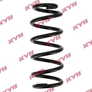 Mola de suspensão KYB RA7141