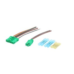 Kit de reparação, kit de cabos SENCOM SEN501010