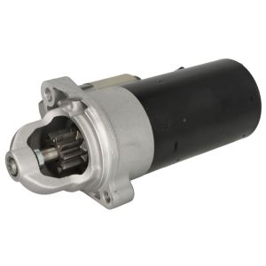 Starter HC-CARGO CAR114094