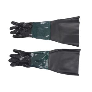 Acessórios para jactos de areia PROFITOOL 0XPTCD0004C