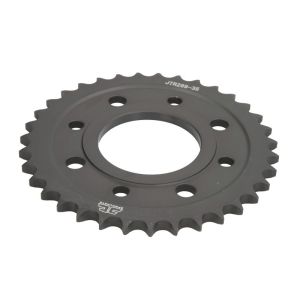 Roda dentada, corrente JT R269,35
