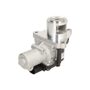 Válvula EGR KOREA KB0314K