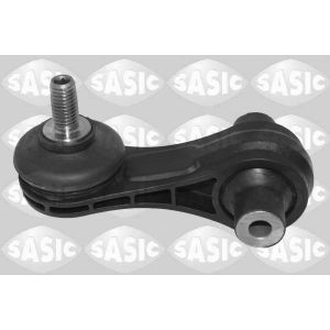 Stange/Strebe, Stabilisator SASIC 2306440