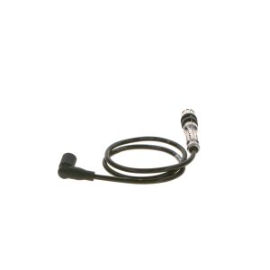 0 986 356 243 BOSCH Z 20 Zündkabel | Preis und Erfahrung