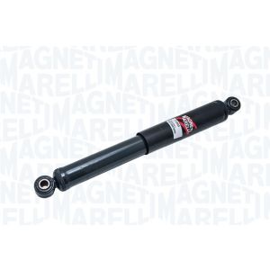 Amortiguador MAGNETI MARELLI 357135070000