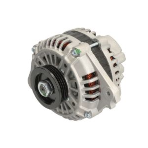 Drehstromgenerator RIVOLV RIV601154