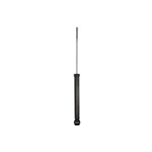 Stoßdämpfer SACHS 560 002