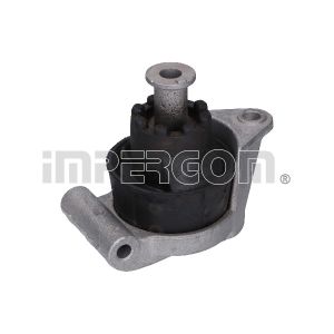 Cojinete, motor IMPERGOM 36143