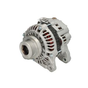 Drehstromgenerator PULSAR ROTATING ELECTRICS PSR10442