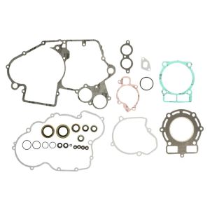 Kit de juntas, motor WINDEROSA W811316