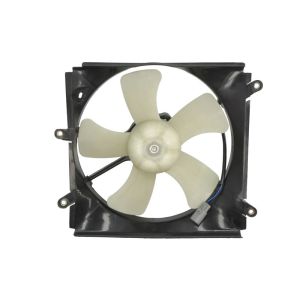 Ventilateur, refroidissement moteur THERMOTEC D82002TT