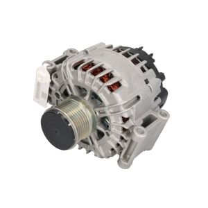 Alternador, gerador STARDAX STX102174