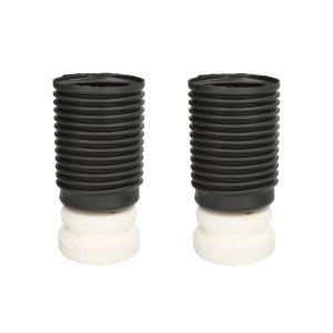 Capa de proteção/fole, amortecedor Protection Kit KYB 912060