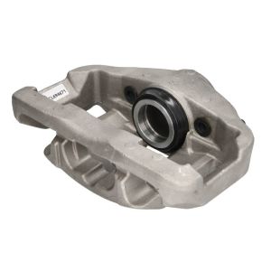 Bremssattel FERODO FCL694671