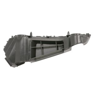 Halter, Stoßfänger BLIC 5504-00-7804932P