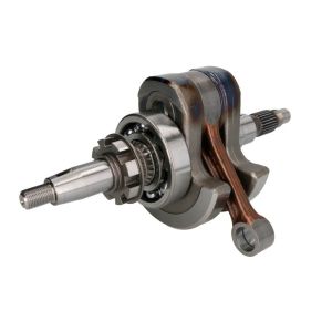 Cambota HOT RODS HR 4079