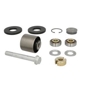Kit de réparation, Support de cabine SMILE SC-026