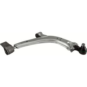 Suspensão da roda TRW JTC1054