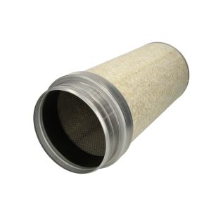 Luftfilter MAHLE LXS 282