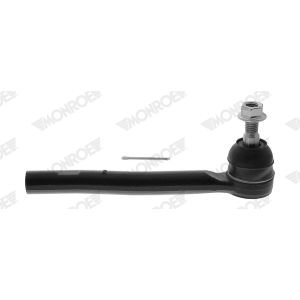 Rótula de dirección MONROE L16G03