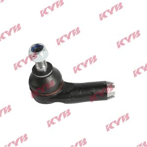 Tête de barre d'accouplement KYB KTR4393
