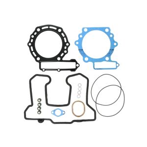 Kit de juntas do motor ATHENA P400250600022