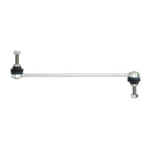 Barre/tige (stabilisateur) DELPHI TC2373