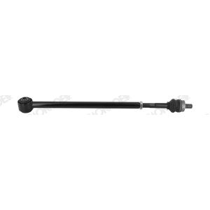 Schubstrebe, Suspensão da roda MONROE L17G01