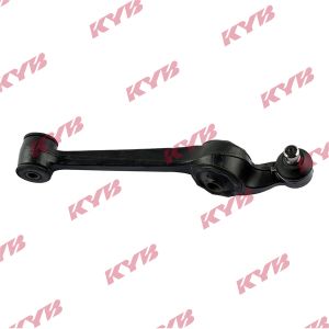 Suspensión de rueda KYB KSC4838